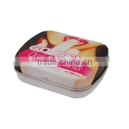 chocolate box for wedding invitation