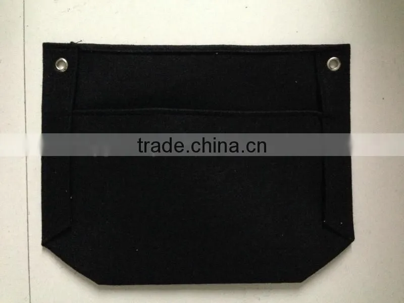 Wall Hanging Pocket Planter