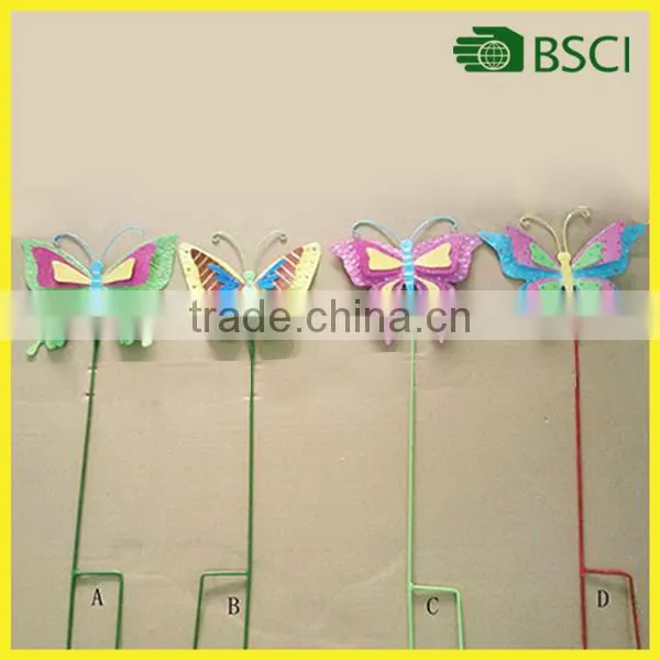 handcraft home for low factory price Decoration Wall