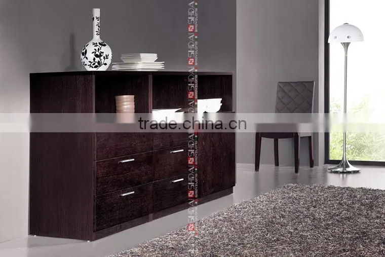 classical sideboard buffet / sideboard buffet / furniture buffet sideboards N6311A,N6311B