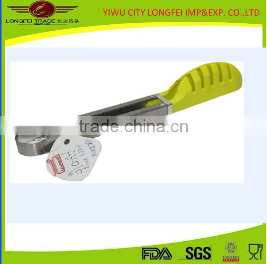 Wholesale BBQ Tools Stainless Steel Barbecue Food Clip