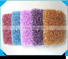 Alibaba china good quality plastic spinneret mould manufacturer