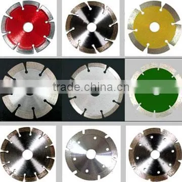 Cable Cutting Tools