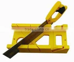 Wood Chisel, wooden chisel,firmer chisel