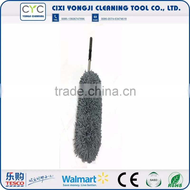 High Quality Multifunction Cleaning car duster for sale