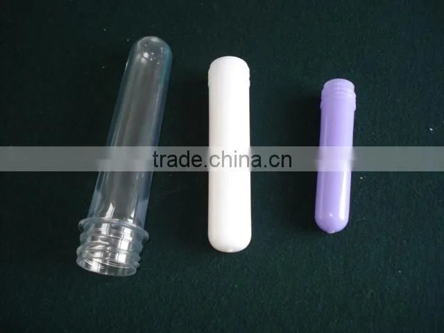 PIP-005 plastic injection molding products