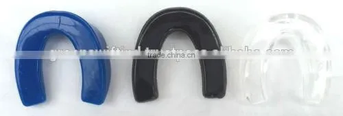 Sports Mouthguard