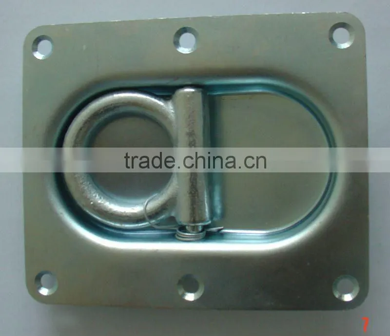 lower price auto metal stamping parts
