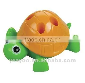 PU Mobile Phone Holder