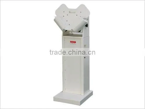 Boway service BW-PJ1000 Paper Jogger Machine