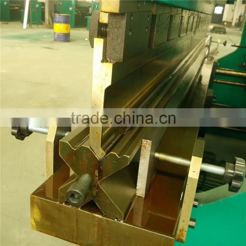 Best price Crazy Selling manual aluminum bending machine