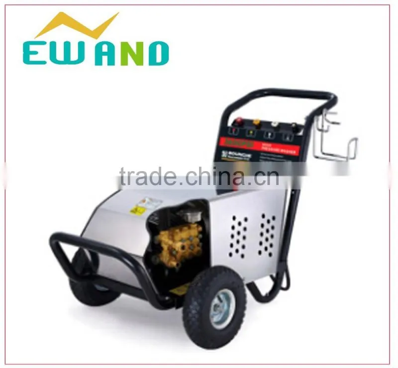 high pressure washer electric cleaning machine portable 3 phase washing machine prices in kenya