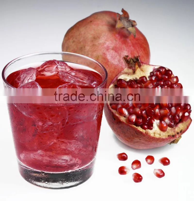 manual juice extractor / multifunctional machine
