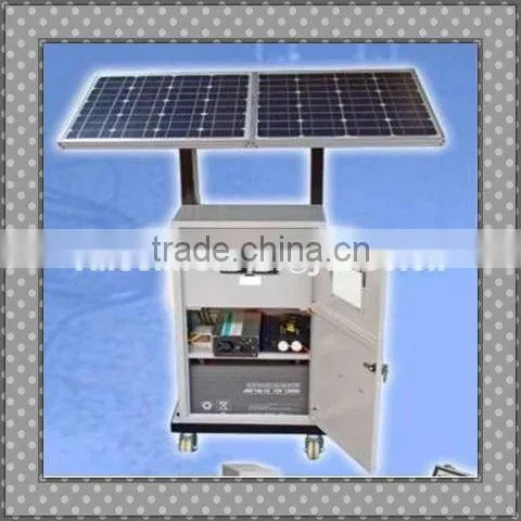 solar panels for homes