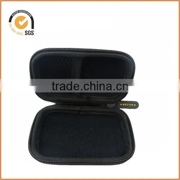 202300 eva protective case hard disk protection case