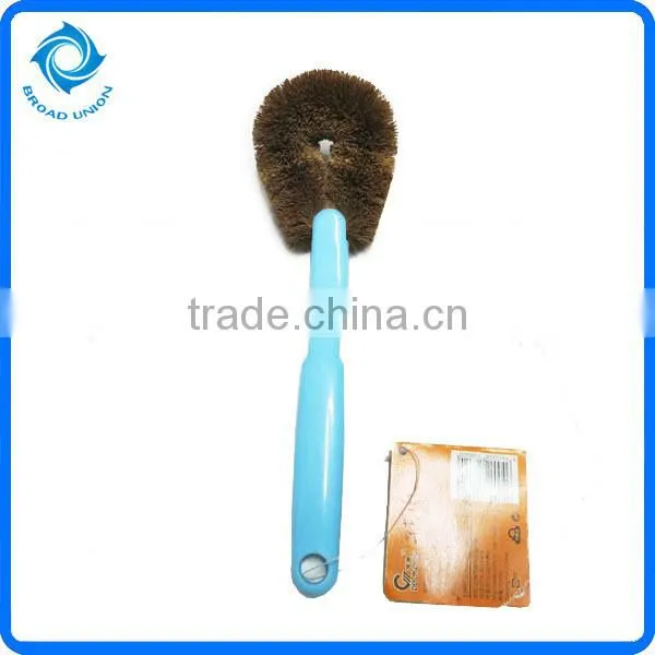 Baby Bottle Brush