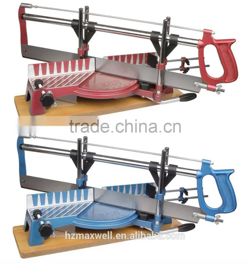 550mm Mitre Saw