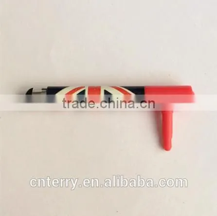 stylus writing pen for iPhone ,ipad touch