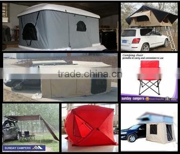 2017 outdoor folding top rated camping table and chairs for hot sale