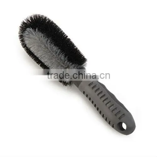 Car Wash Brush