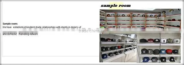 custom beer bottle opener hat wholesale made in china dongguan factory