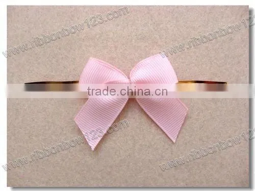 elegant fabric flower hat accessories