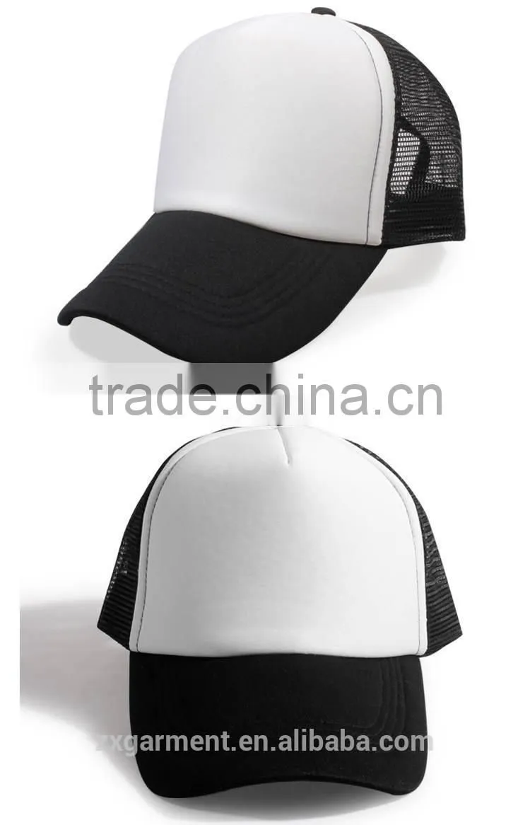 ZX Sports direct baseball caps