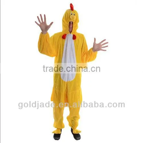 anime patrick star adult onesie