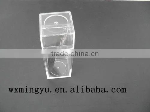 used for collar stay,used for collar bone,,Ideal plastic box, used for packaging a variety of collar stay