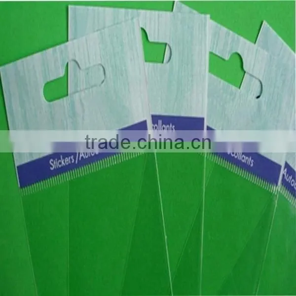 Ultrasonic Generator For Plastic Dental Floss / dotted sealing Zipper Bags