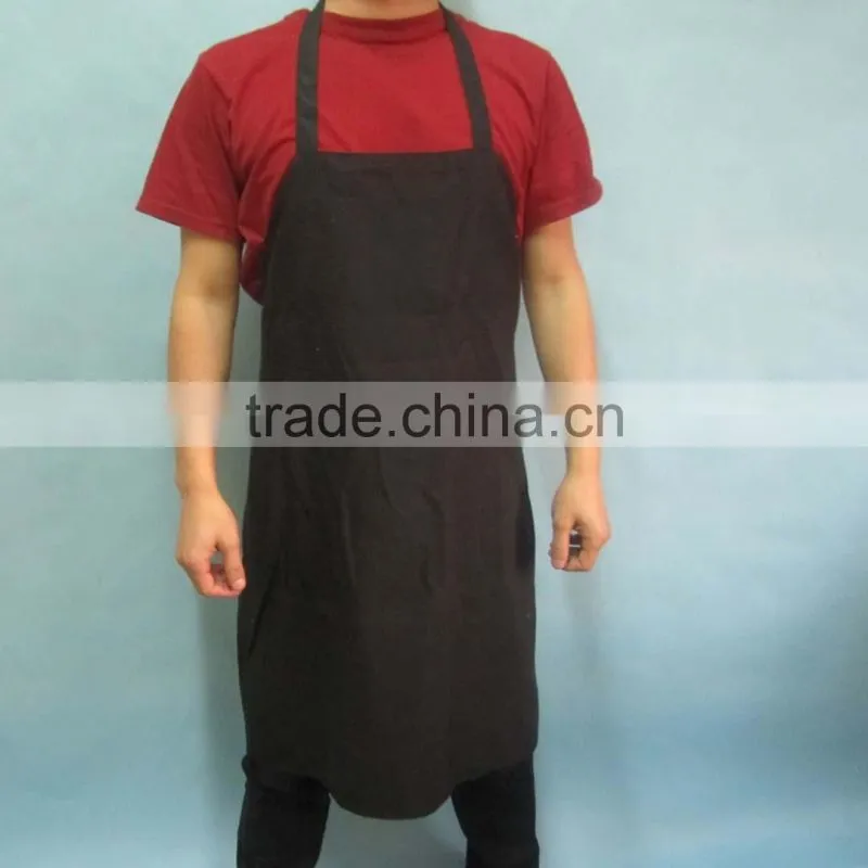 Apron Wholesale Clearance lot 90000pcs Surplus stock