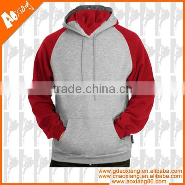 Antifungal Cardigan Wholesale