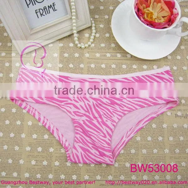 Hot sex photos of fashion new sex cotton fabric panty