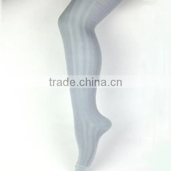 Sexy Girls Tights Wholesales Tights Socks