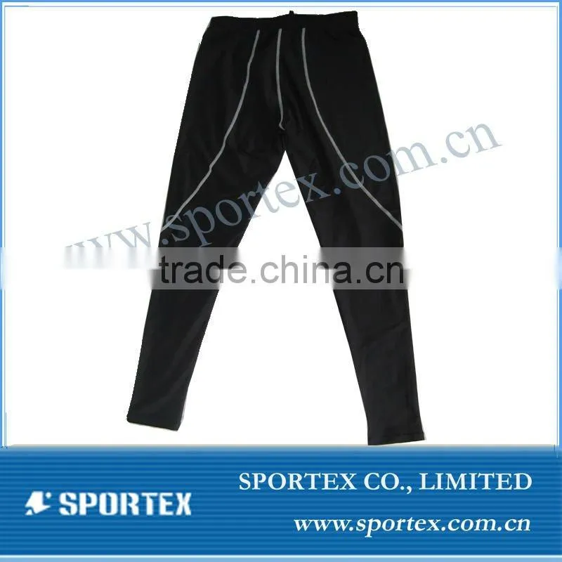 high quality compression wear for men