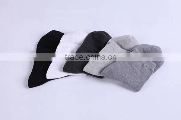20 pcs/lot hot sale 5 plaids for choice random 5 pattern and many colors seasons casual men socks