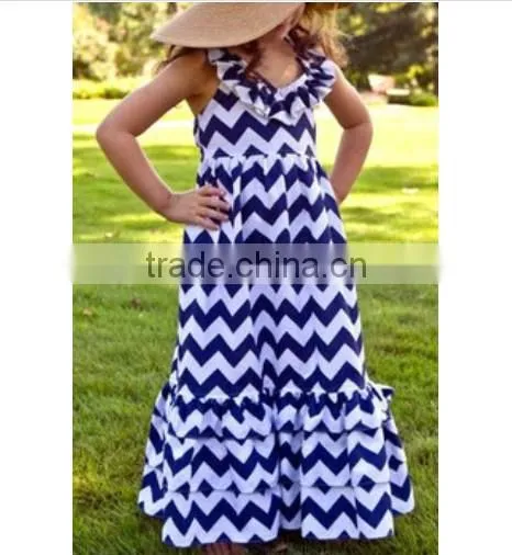 Newest design baby girls boutique clothing children summer fashion outfits shorts and strap dress with lace