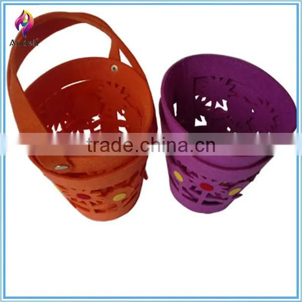 factory supply christmas gift bag set