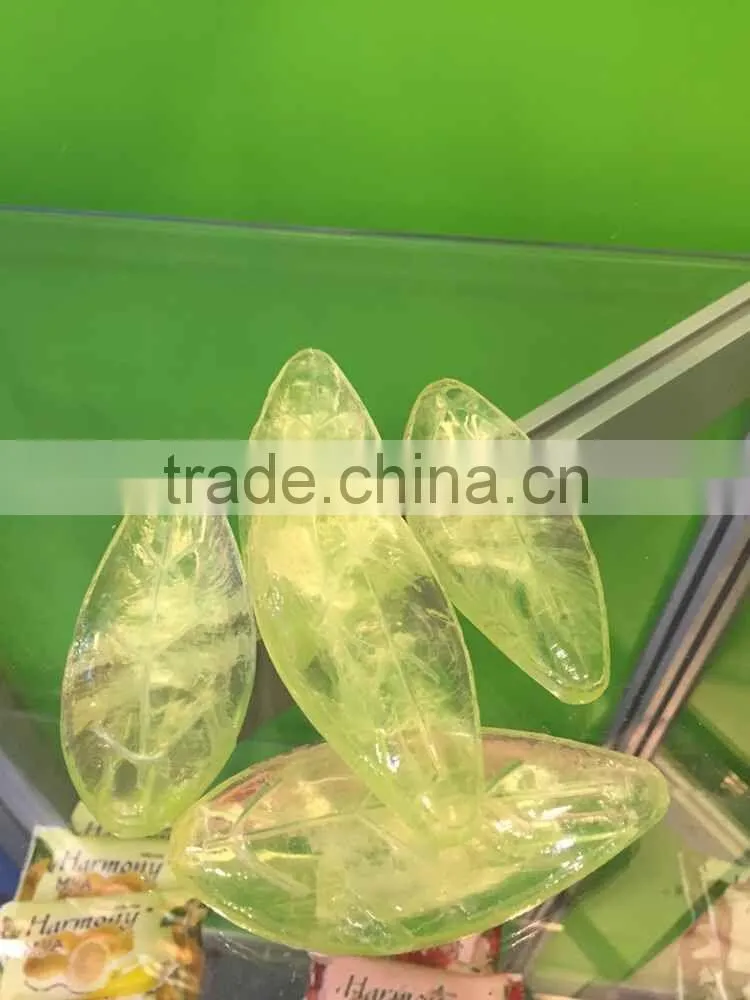 glycerine soap