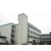 Haining Yuefu Leather Garment Co., Ltd. company overview - view 1