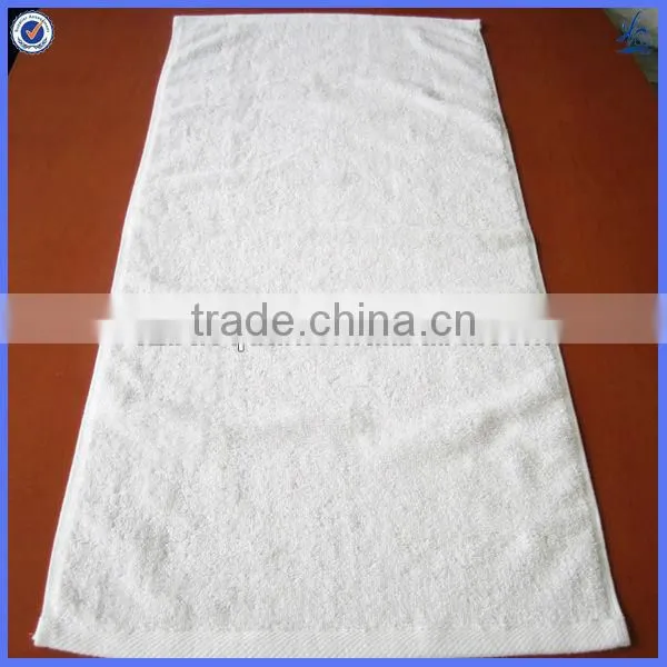 hot sale deluxe solid bath towels