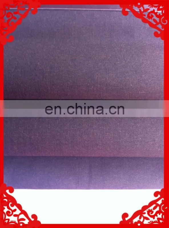 2014 fashion latest new Italy TR design pattern shirt fabrics