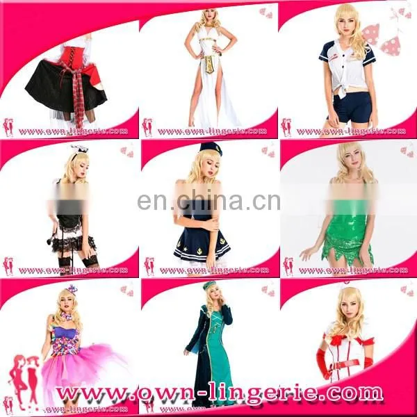 carnival halloween witch costume fancy dress Woman's Vampire Witch Devil Halloween