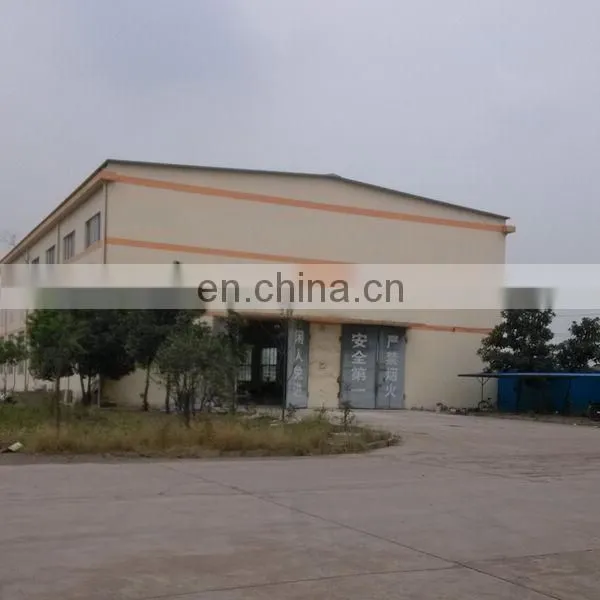 nonwoven PP coated PE coverall Heat seal seams