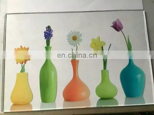 3d crystal uv printer for sale
