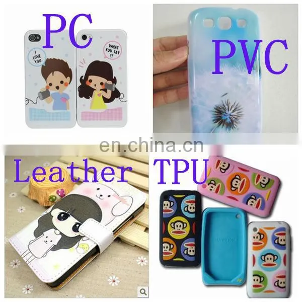 Factory sale cheap price DIY printer