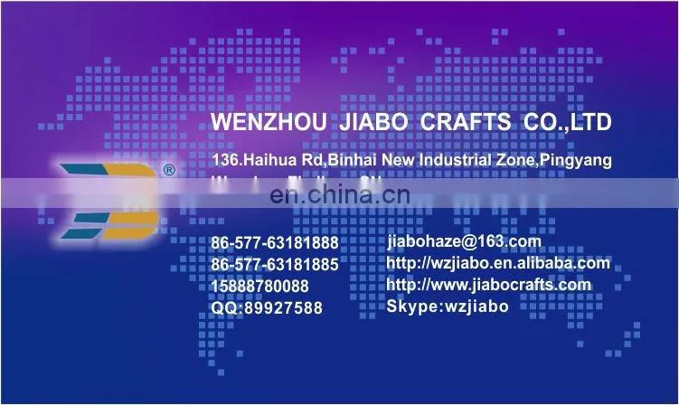 gold plating custom metal key chain with your own design