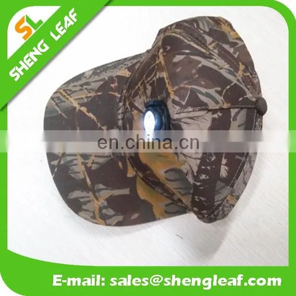 2016 host sale of LED light cap, led light bottle cap.