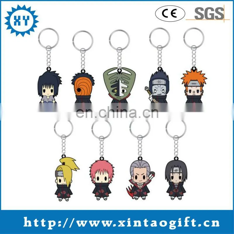 Fashion 2017 engraved cheap dogtags in China