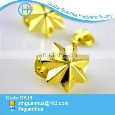 Welcome to custom designer belts buckle for ornament